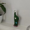 https://cdn-ostrovok-ru-ion.test.edgekey.net/t/100x100/hotel_review/ae/8b/ae8ba7ef714778fb04f0ec581eee553a8b76589a.JPEG