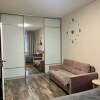 https://cdn-ostrovok-ru-ion.test.edgekey.net/t/100x100/hotel_review/ae/8c/ae8c14de8ee507e8043a1c7f99a8aa52a5c422a2.JPEG