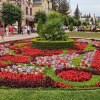 https://cdn-ostrovok-ru-ion.test.edgekey.net/t/100x100/hotel_review/ae/8c/ae8c2d833758e9fcac22578b469aef7d866c418d.jpeg
