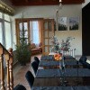 https://cdn-ostrovok-ru-ion.test.edgekey.net/t/100x100/hotel_review/ae/8d/ae8dd4bd8e4c54166b294dedb4a4d3b6ae90acd6.jpeg
