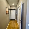 https://cdn-ostrovok-ru-ion.test.edgekey.net/t/100x100/hotel_review/ae/8e/ae8e0c6ed77b219d025e16d859bc9489ac86c54b.JPEG