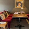 https://cdn-ostrovok-ru-ion.test.edgekey.net/t/100x100/hotel_review/ae/8e/ae8ee096424d28c6963a736d0bfbca5de6259de7.png