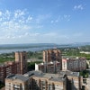 https://cdn-ostrovok-ru-ion.test.edgekey.net/t/100x100/hotel_review/ae/8e/ae8efc5ddaa1ced01cb2dea02176cc9ace44c8ec.JPEG