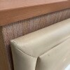https://cdn-ostrovok-ru-ion.test.edgekey.net/t/100x100/hotel_review/ae/8f/ae8f7fe3befaec254eb50a73806398b5b32eb142.JPEG