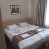 https://cdn-ostrovok-ru-ion.test.edgekey.net/t/100x100/hotel_review/ae/8f/ae8feecf79f7e6c2eac5b6d0b1c39be6ff2c5cb5.jpeg