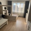 https://cdn-ostrovok-ru-ion.test.edgekey.net/t/100x100/hotel_review/ae/90/ae9006c3a9e7bc93f2edf97e04be55741eb74994.JPEG