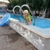 https://cdn-ostrovok-ru-ion.test.edgekey.net/t/100x100/hotel_review/ae/90/ae906e4cc7210e58ee32285209f4992a8dc759bc.JPEG