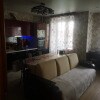 https://cdn-ostrovok-ru-ion.test.edgekey.net/t/100x100/hotel_review/ae/91/ae9110c2ae6066bf6c277220e3d2952f4e277b9d.JPEG
