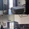 https://cdn-ostrovok-ru-ion.test.edgekey.net/t/100x100/hotel_review/ae/91/ae91a910948965a6399413cddd507ced5fbd14d3.JPEG