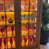 https://cdn-ostrovok-ru-ion.test.edgekey.net/t/100x100/hotel_review/ae/91/ae91e3336b284425530474d9c534427e0823b815.JPEG