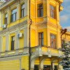https://cdn-ostrovok-ru-ion.test.edgekey.net/t/100x100/hotel_review/ae/91/ae91e33c0a10f9af62006561bfe7c11d7282f43d.JPEG