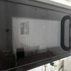 https://cdn-ostrovok-ru-ion.test.edgekey.net/t/100x100/hotel_review/ae/92/ae922fbe90bb7866e6d25ef580d37cc8845dc426.JPEG