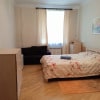 https://cdn-ostrovok-ru-ion.test.edgekey.net/t/100x100/hotel_review/ae/93/ae93417ab44db9a39d2e2b54e62307909ca6fd84.jpeg