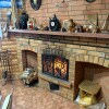https://cdn-ostrovok-ru-ion.test.edgekey.net/t/100x100/hotel_review/ae/93/ae936bad2d78cb9b7642e310bd8422dfbdb2832a.JPEG