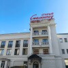 https://cdn-ostrovok-ru-ion.test.edgekey.net/t/100x100/hotel_review/ae/93/ae939bbb7ef2e9778ae403d53f8345cac1ef64ac.JPEG