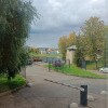 https://cdn-ostrovok-ru-ion.test.edgekey.net/t/100x100/hotel_review/ae/93/ae93efc2864b2da658d45cb39ec11c7228a05cb6.jpeg