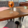 https://cdn-ostrovok-ru-ion.test.edgekey.net/t/100x100/hotel_review/ae/94/ae94222e895479a7fe39198f80b2c10c77ec1af4.JPEG