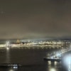 https://cdn-ostrovok-ru-ion.test.edgekey.net/t/100x100/hotel_review/ae/94/ae94508226893d86e86694e36cb11e0ea880f4f9.JPEG