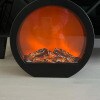 https://cdn-ostrovok-ru-ion.test.edgekey.net/t/100x100/hotel_review/ae/94/ae9461ff18bfb15cdbcd113f361e4a8eb1596e25.jpeg