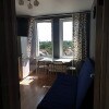 https://cdn-ostrovok-ru-ion.test.edgekey.net/t/100x100/hotel_review/ae/94/ae94e18f9ee5162a3c008935e3e7076fa8ec6f27.jpeg