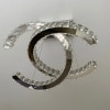 https://cdn-ostrovok-ru-ion.test.edgekey.net/t/100x100/hotel_review/ae/95/ae9519e5f802613da7a11708dedaf576e53f73f5.JPEG