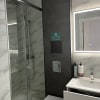 https://cdn-ostrovok-ru-ion.test.edgekey.net/t/100x100/hotel_review/ae/95/ae9596299f8ccbeca655effa41107011acd4f85c.JPEG