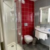 https://cdn-ostrovok-ru-ion.test.edgekey.net/t/100x100/hotel_review/ae/96/ae960aaa7888bdb00fbdb672061232e152be9e95.jpeg