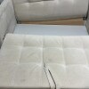 https://cdn-ostrovok-ru-ion.test.edgekey.net/t/100x100/hotel_review/ae/96/ae961c7d91c1a6066c15dae8ef498bf67d6463d4.JPEG