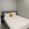 https://cdn-ostrovok-ru-ion.test.edgekey.net/t/100x100/hotel_review/ae/97/ae978d7bb19c41b73a7a66b6d54107789ee7af04.JPEG