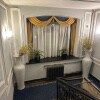 https://cdn-ostrovok-ru-ion.test.edgekey.net/t/100x100/hotel_review/ae/97/ae97961b47788324c8523b5c3ae032f2caaebb37.JPEG