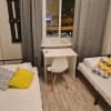 https://cdn-ostrovok-ru-ion.test.edgekey.net/t/100x100/hotel_review/ae/98/ae9822bd26fc9ada77264583c034586f410c5c9a.JPEG