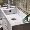 https://cdn-ostrovok-ru-ion.test.edgekey.net/t/100x100/hotel_review/ae/99/ae9986fa6e9740efe5a832987b72ee6a0228339b.JPEG