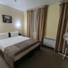 https://cdn-ostrovok-ru-ion.test.edgekey.net/t/100x100/hotel_review/ae/99/ae99d57b56f9c6e7af4c369763607886d2b6358f.JPEG