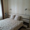 https://cdn-ostrovok-ru-ion.test.edgekey.net/t/100x100/hotel_review/ae/9b/ae9b1c1ec169cd8c91e4ee7da6f6a30cdca74486.JPEG