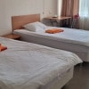 https://cdn-ostrovok-ru-ion.test.edgekey.net/t/100x100/hotel_review/ae/9b/ae9b4fe73739041c0736289a98be8e738e093a46.JPEG