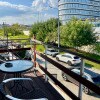 https://cdn-ostrovok-ru-ion.test.edgekey.net/t/100x100/hotel_review/ae/9c/ae9c542712c526cda7d3b50a42c71f3b1bdc293b.JPEG
