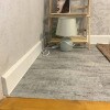 https://cdn-ostrovok-ru-ion.test.edgekey.net/t/100x100/hotel_review/ae/9c/ae9c9eb5376022903445853c4e39e487a6b1e6df.JPEG