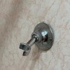https://cdn-ostrovok-ru-ion.test.edgekey.net/t/100x100/hotel_review/ae/9c/ae9ccff79f8211a34800d66c0814867a6dbe2d28.JPEG