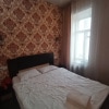 https://cdn-ostrovok-ru-ion.test.edgekey.net/t/100x100/hotel_review/ae/9f/ae9f1ae8c516b23c00fc6033b128226b894b4dd0.jpeg
