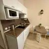 https://cdn-ostrovok-ru-ion.test.edgekey.net/t/100x100/hotel_review/ae/9f/ae9fa1ac7a1b30a1eb0bd188a1a6ccaf16e895fe.jpeg