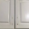 https://cdn-ostrovok-ru-ion.test.edgekey.net/t/100x100/hotel_review/ae/a0/aea047ef26f79ff908e64ed2b263ba8c6893ef21.JPEG