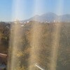 https://cdn-ostrovok-ru-ion.test.edgekey.net/t/100x100/hotel_review/ae/a0/aea0983787e9bd80d6264ce1eae42ddcdd7098bc.JPEG