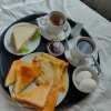 https://cdn-ostrovok-ru-ion.test.edgekey.net/t/100x100/hotel_review/ae/a1/aea16242226577481d71aa1bbf34dd6f026aea2e.jpeg