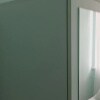 https://cdn-ostrovok-ru-ion.test.edgekey.net/t/100x100/hotel_review/ae/a1/aea163d93bc00c27aacbdeea4a15aa38a3af8dc5.JPEG