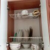 https://cdn-ostrovok-ru-ion.test.edgekey.net/t/100x100/hotel_review/ae/a1/aea1f48b7a4445ffc2dfdb2aeaf0c1acd5610127.JPEG
