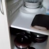https://cdn-ostrovok-ru-ion.test.edgekey.net/t/100x100/hotel_review/ae/a2/aea23e0db8dd5e2ab8bc7cb522676492cd2f763a.JPEG
