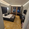 https://cdn-ostrovok-ru-ion.test.edgekey.net/t/100x100/hotel_review/ae/a3/aea3dd0c4483bf6fbf1b126101ff05d75731b278.JPEG