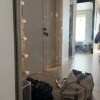 https://cdn-ostrovok-ru-ion.test.edgekey.net/t/100x100/hotel_review/ae/a4/aea4326a0343d9b3bb0a24bfd5f92968d94565ab.JPEG