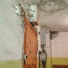 https://cdn-ostrovok-ru-ion.test.edgekey.net/t/100x100/hotel_review/ae/a4/aea4a662eb803d5e163bc53bf040d3b78f1517df.JPEG