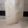 https://cdn-ostrovok-ru-ion.test.edgekey.net/t/100x100/hotel_review/ae/a4/aea4dc6c4e9a98c3a137936bebb32d986344a789.JPEG